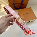 コピーブランド商品